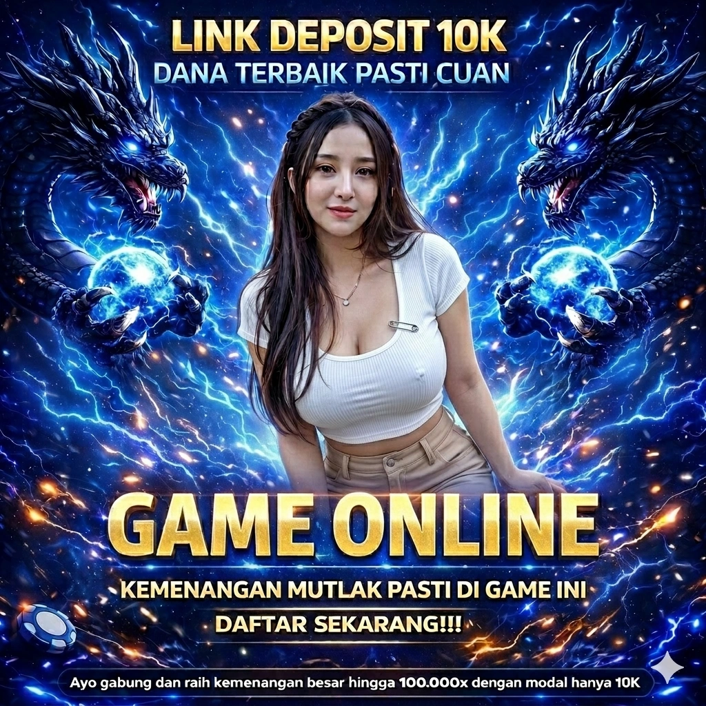 ZONA88 Zona Nyaman Bermain Game Online Favorit Dengan Komunitas Terbesar